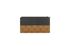 Louis Vuitton Slim Purse, back view